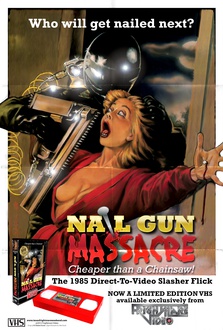 Movie Nail Gun Massacre