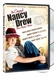 Nancy Drew... Detective Quotes