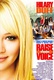 Raise Your Voice Quotes