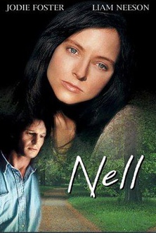 Movie Nell