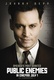 Public Enemies Quotes