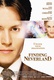 Finding Neverland Quotes