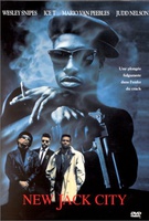 New Jack City Quotes