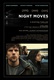 Night Moves Quotes