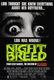 Nightbreed Quotes