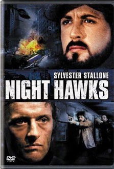 Movie Nighthawks