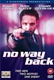 No Way Back Quotes