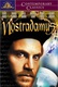 Nostradamus Quotes