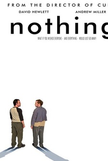 Movie Nothing