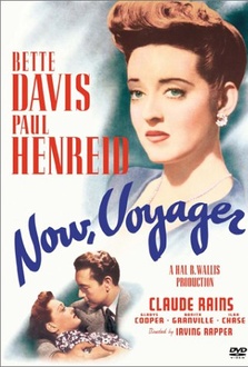 Movie Now, Voyager