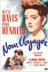 Now, Voyager Quotes