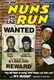 Nuns on the Run Quotes