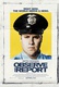 Observe and Report Quotes