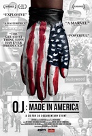 O.J.: Made in America Quotes