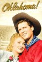 Movie Oklahoma!