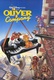 Oliver & Company Quotes