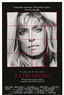 Movie Extremities