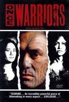 Once Were Warriors Quotes