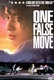 One False Move Quotes