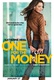 One for the Money Quotes