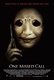 One Missed Call Quotes