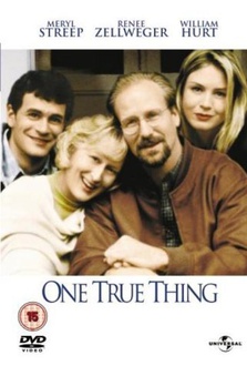 Movie One True Thing