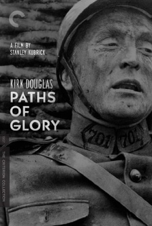 Paths of Glory Quotes