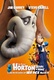 Horton Hears a Who Quotes