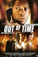 Out of Time Quotes