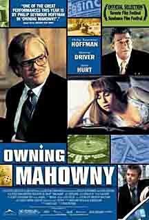 Movie Owning Mahowny