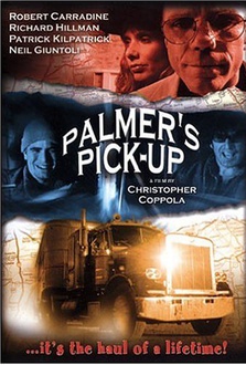 Movie Palmer's Pick-Up