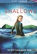 The Shallows Quotes