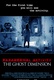 Paranormal Activity: The Ghost Dimension Quotes