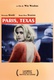 Paris, Texas Quotes