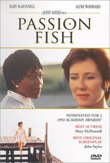 Movie Passion Fish