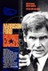 Patriot Games Quotes