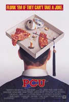 PCU Quotes