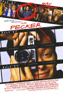 Movie Pecker