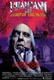 Phantasm III: Lord of the Dead Quotes