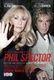 Phil Spector Quotes