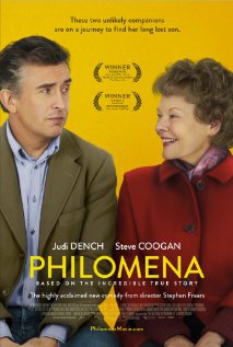 Philomena  Quotes