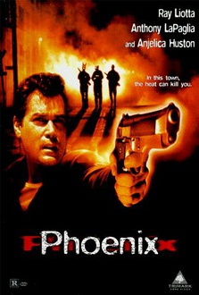 Movie Phoenix