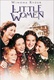 Little Women Quotes