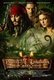 Pirates of the Caribbean: Dead Man's Chest Quotes