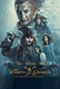 Pirates of the Caribbean: Dead Men Tell No Tales Quotes