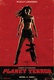 Planet Terror Quotes