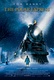 The Polar Express Quotes