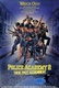 Police Academy 2: Their First Assignment Quotes