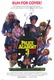 Police Academy 3: Back in Training Quotes