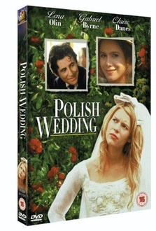 Movie Polish Wedding